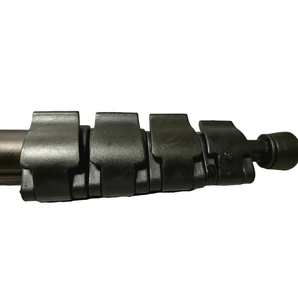 Monopod